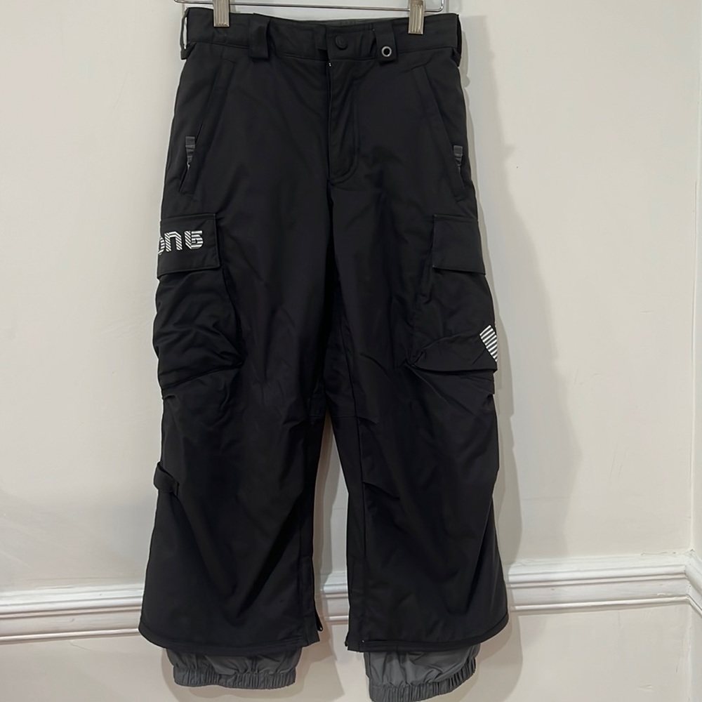 Burton Ski Snowboard Pants